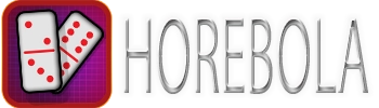 HOREBOLA